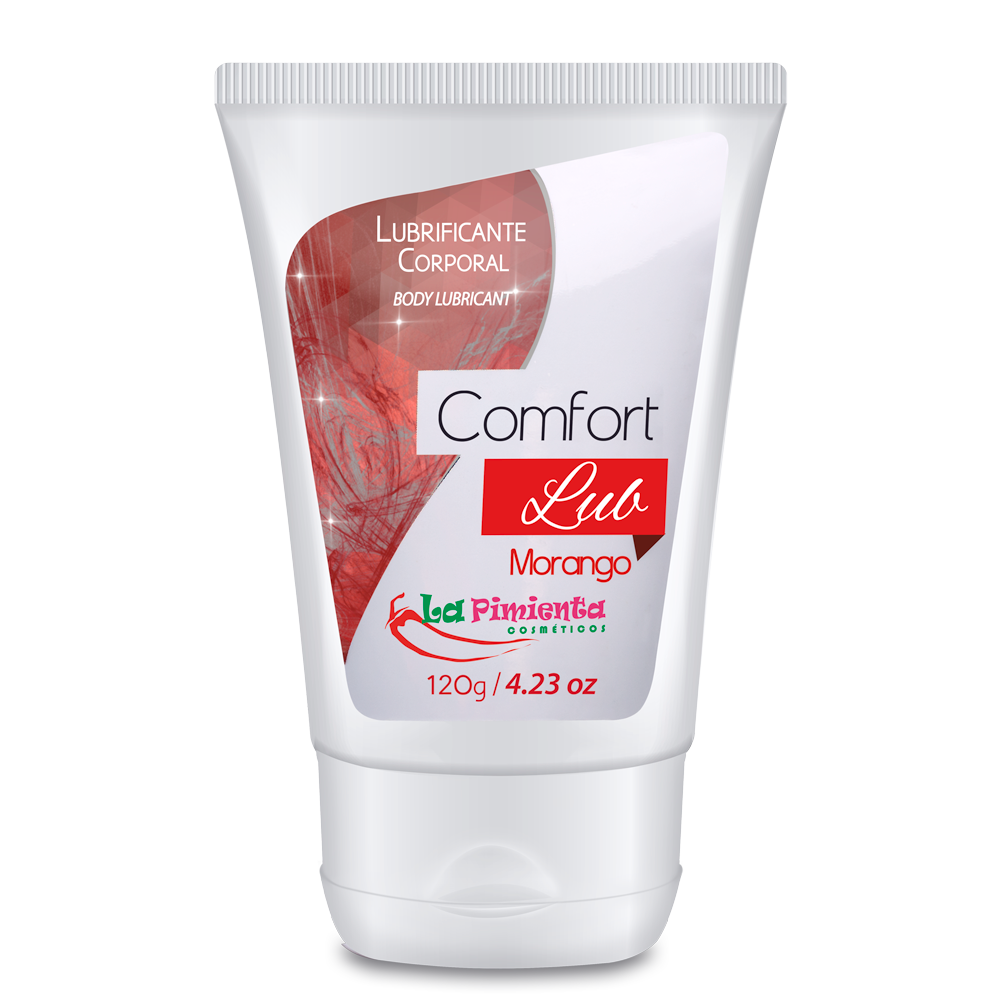 Imagem de Destaque do Produto