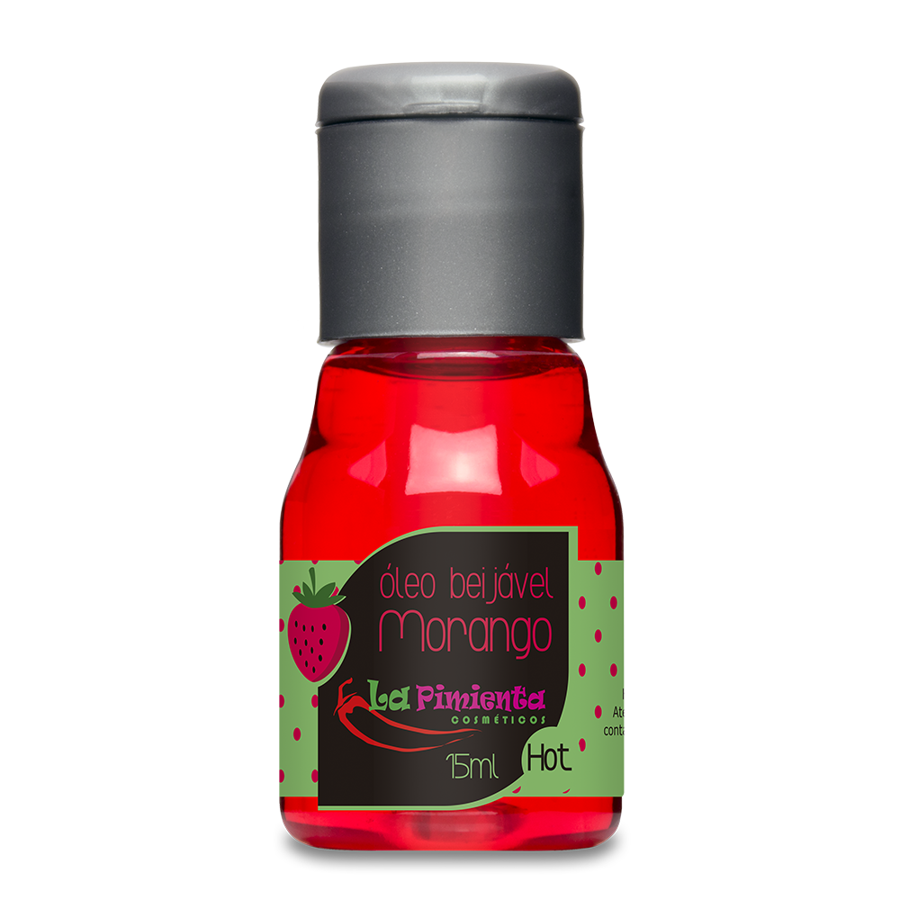 Imagem de Destaque do Produto