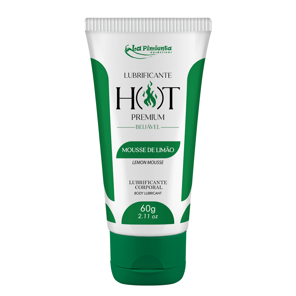 L700-HOT-PREMIUM-MOUSSE-DE-LIMAO