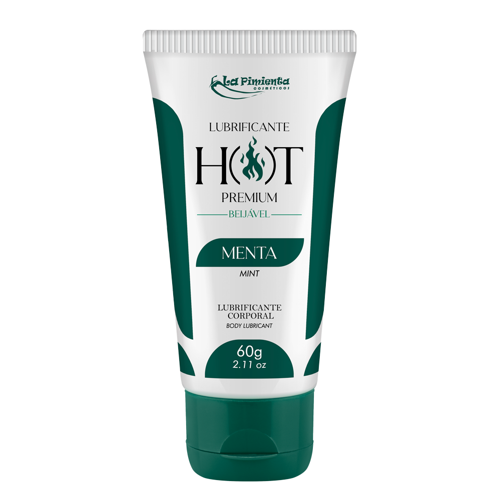 L701-HOT-PREMIUM-MENTA