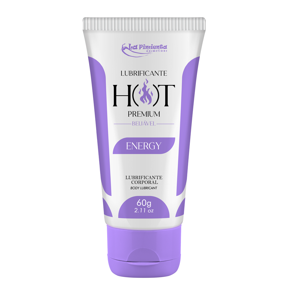 L702-HOT-PREMIUM-ENERGY