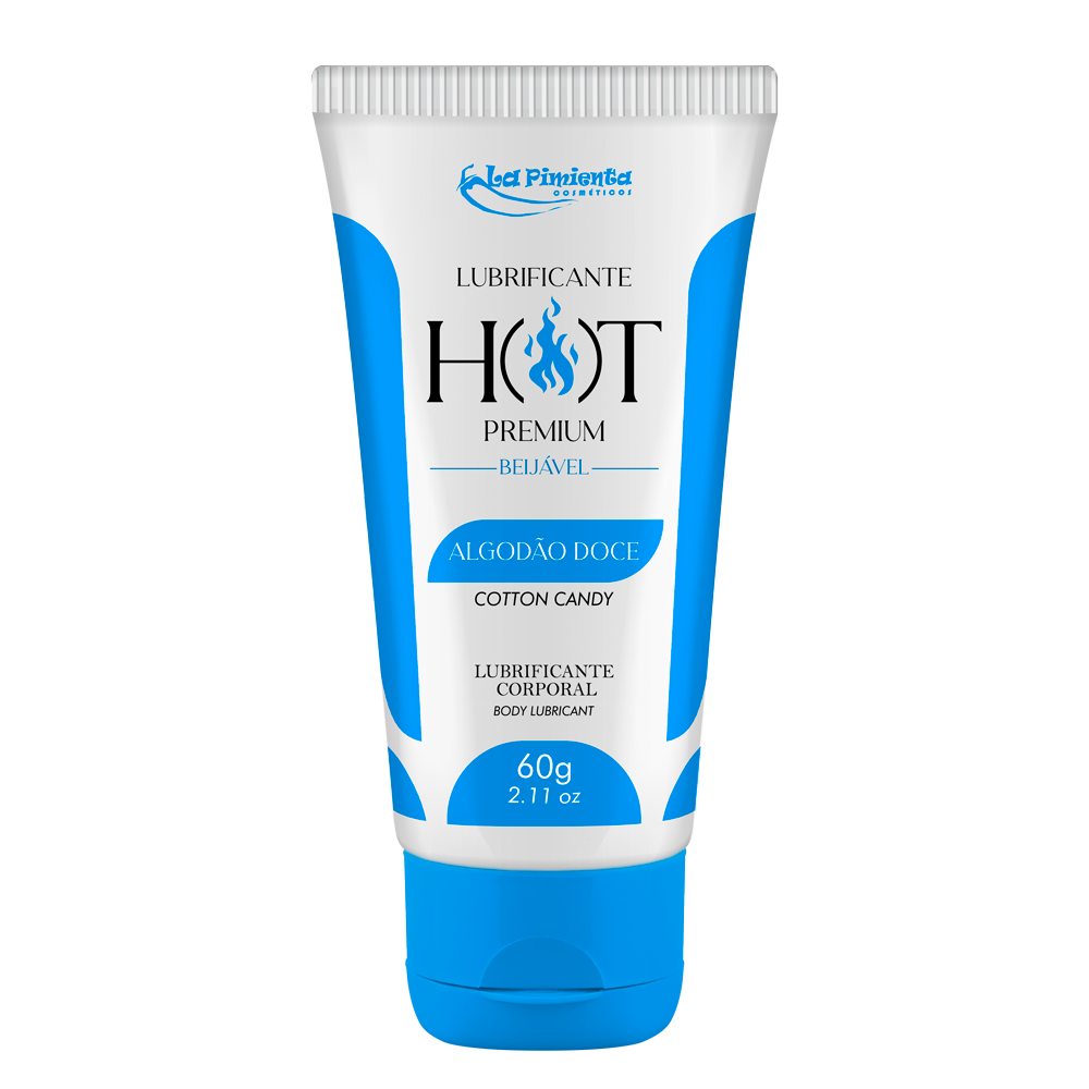 L704-HOT-PREMIUM-ALGODAO-DOCE