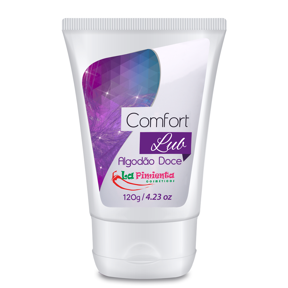 L900-COMFORT-LUB-ALGODAO-DOCE1