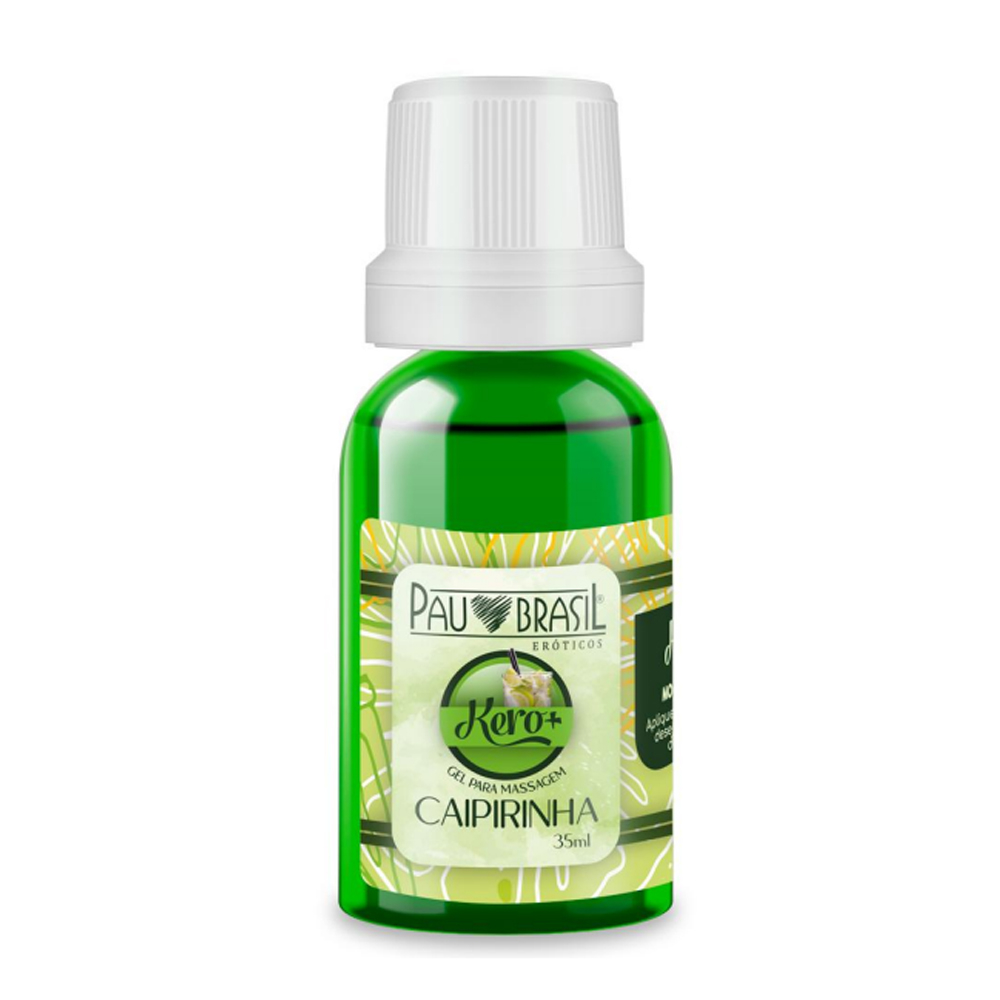 Gel-Besable-Kero-Caipirinha-02