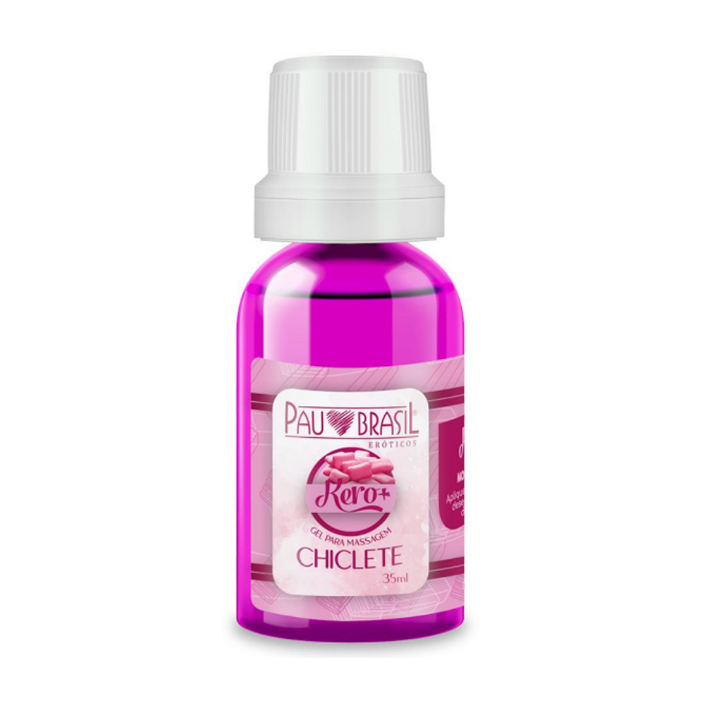 Gel-Besable-Kero-Chiclete-02