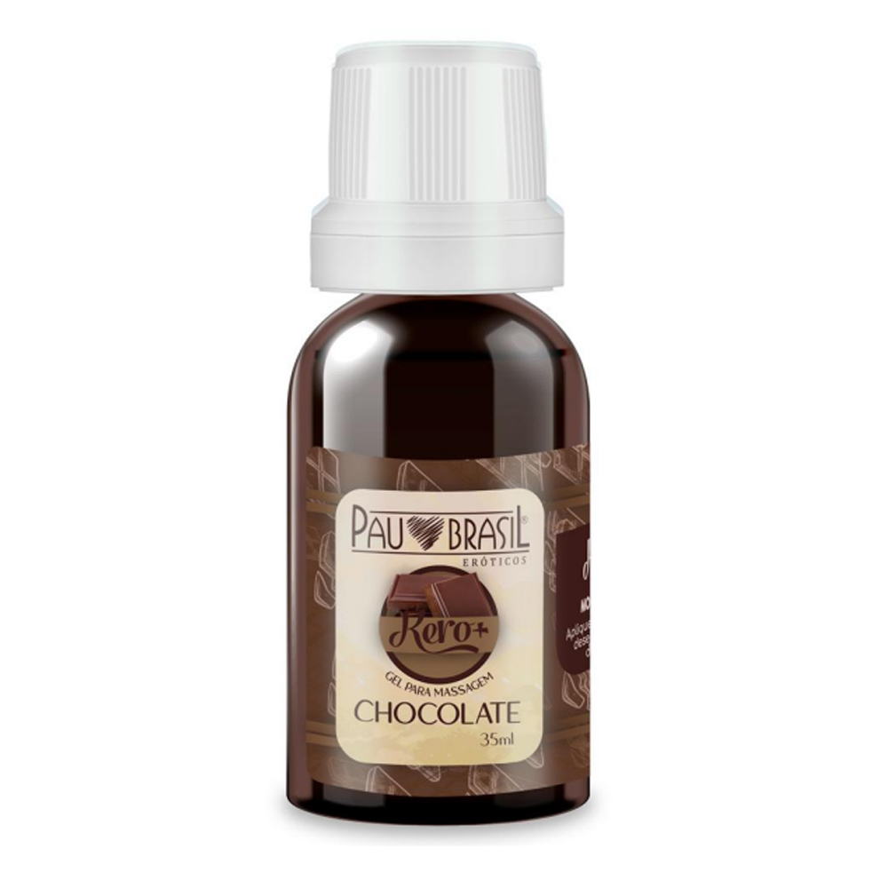 Gel-Besable-Kero-Chocolate-02