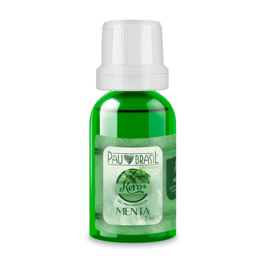 Gel-Besable-Kero-Menta-01