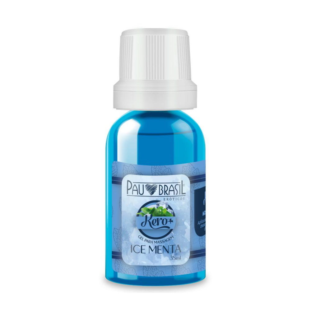 Gel-Besable-Kero-Menta-Helada-02