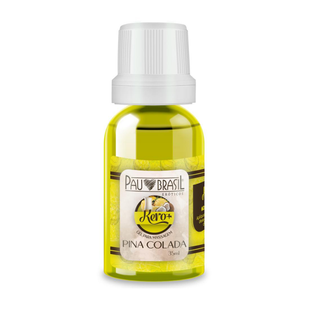 Gel-Besable-Kero-Pina-colada-01