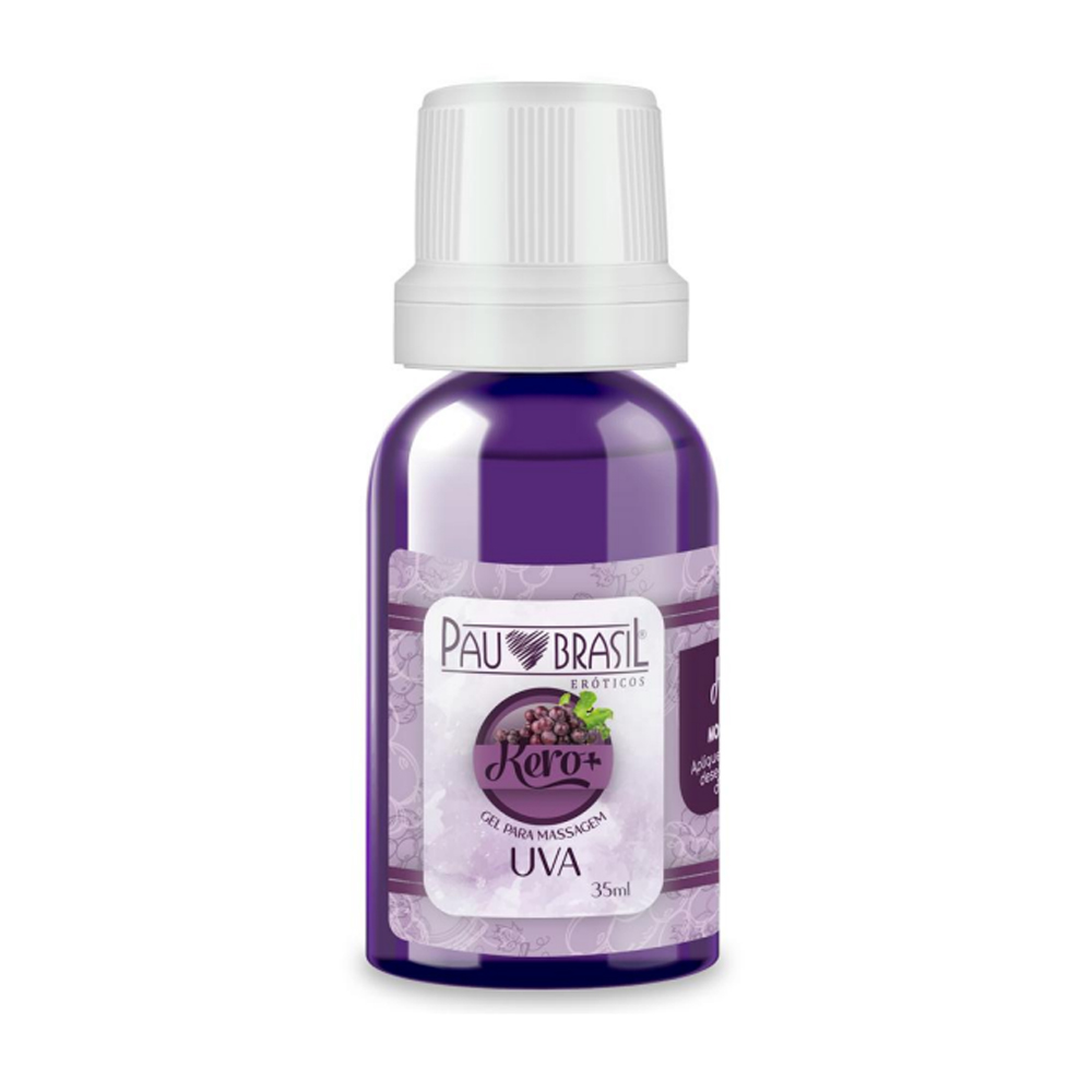 Gel-Besable-Kero-Uva-02